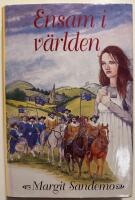 Ensam i v&auml;rlden