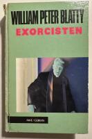 Exorcisten