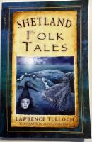 Shetland Folk Tales