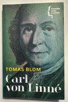 Carl von Linn&eacute;