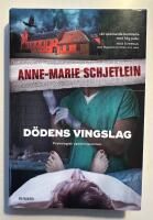 D&ouml;dens vingslag