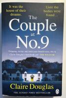 The Couple at No 9