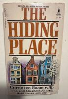 The Hiding Place