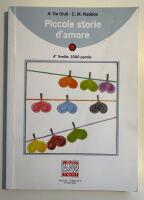 Piccole storie d&rsquo;amore