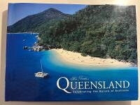 Queensland