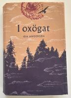 I ox&ouml;gat