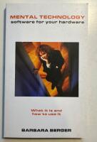 Mental technology software for your hardware
