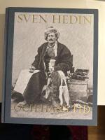 Sven Hedin och hans tid