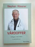 V&aring;rdoffer