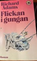 Flickan i gungan