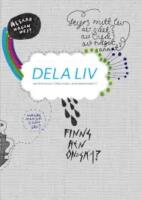 Dela liv : inspiration och f&ouml;rdjupning i konfirmandarbetet