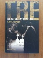 De som lever vidare