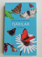 Fj&auml;rilar