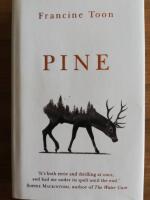 Pine