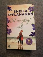 Ett om&ouml;jligt val