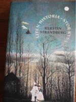 Liten historia - stor kyss