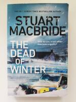The Dead of Winter