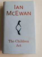The Children Act
