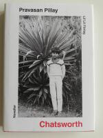 Chatsworth : noveller 