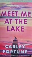 Meet Me at the Lake