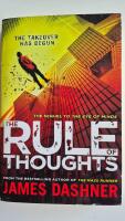 The rule of thoughts
