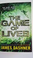 The Game of Lives