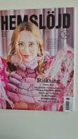 Hemsl&ouml;jd 2023:6