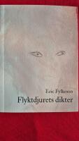 Flyktdjurets dikter
