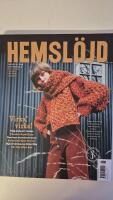 Hemsl&ouml;jd 2024:6