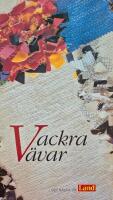 Vackra v&auml;var