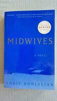 Midwives