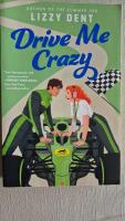 Drive Me Crazy