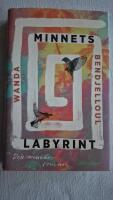 Minnets labyrint