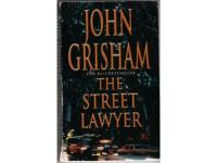 The Street lawyer