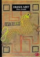 Irish art : a concise history