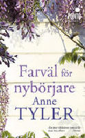 Farv&auml;l f&ouml;r nyb&ouml;rjare (The beginner's goodbye)