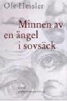 Minnen av en &auml;ngel i sovs&auml;ck