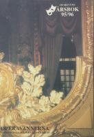 OV-revyns &aring;rsbok 95/96