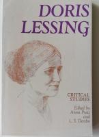 Doris Lessing : critical studies