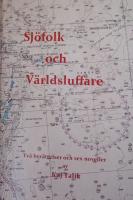 Sj&ouml;folk och V&auml;rldsluffare