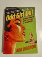 Odd Girl Out