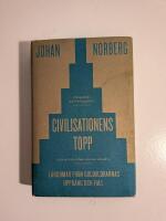 Civilisationens topp