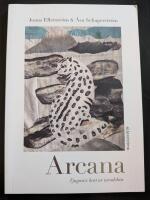 Arcana
