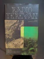 Radio Yerevan : Roman