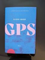 GPS