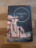 Verklighetens d&ouml;d