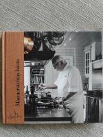 Mannerstr&ouml;ms b&auml;sta