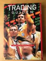 Tradingguiden : allt du beh&ouml;ver veta om finansmarknaden