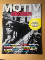 Motivskolan