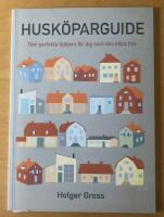 Husköparguide